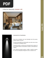Download Luzes IES Tutorial by Isaas Junior SN112824643 doc pdf