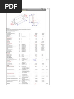 LRFD Beam Column Design