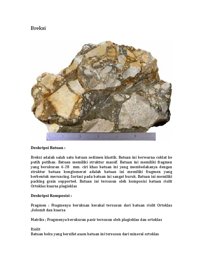breksi breksi