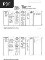 Aspekte Mittelstufe Deutsch B2 Pdf To Word Converter