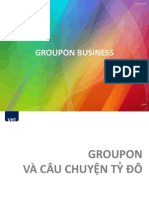 Dinh Nghia Groupon