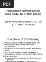 Download 13 14 MJI_Perencanaan Jaringan Seluler by Harie Satria SN112836236 doc pdf