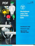 Replacement Light Bulb / Lamp - Model 500/99/XL And Compatible Variants (Sold Each)