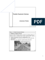 Topic 2 - Flexible Pavement Distress_2