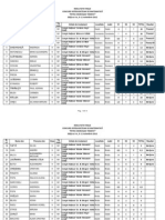 REZULTATE_CLS_9M1.pdf