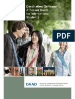 Destination Germany PDF