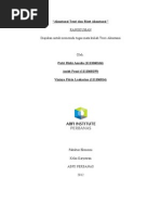 Download Rangkuman Teori Akuntansi Ch 2 Wolk by putririzkiamalia SN112845902 doc pdf