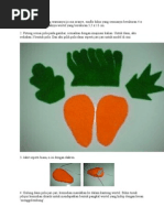 Download Pola Flanel by DaraFitriShafira SN112846429 doc pdf