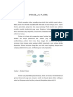 Download daur ulang plastik by Sofi Sofiyati SN112846496 doc pdf