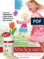 gnld-vita-square integratori-alimentari-bambini-flyer