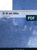 Fil Del Mite