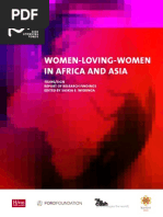 Download Women-Loving-Women in Africa and Asia by Ethio Lgbt SN112856094 doc pdf