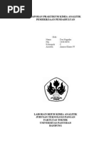 Download laporan pendahuluan by Dea Nugraha SN112859861 doc pdf