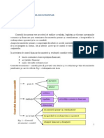 Proiect CFB