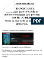 DESCARGAR