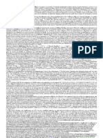 Eikona Cheat Sheets PDF 81449