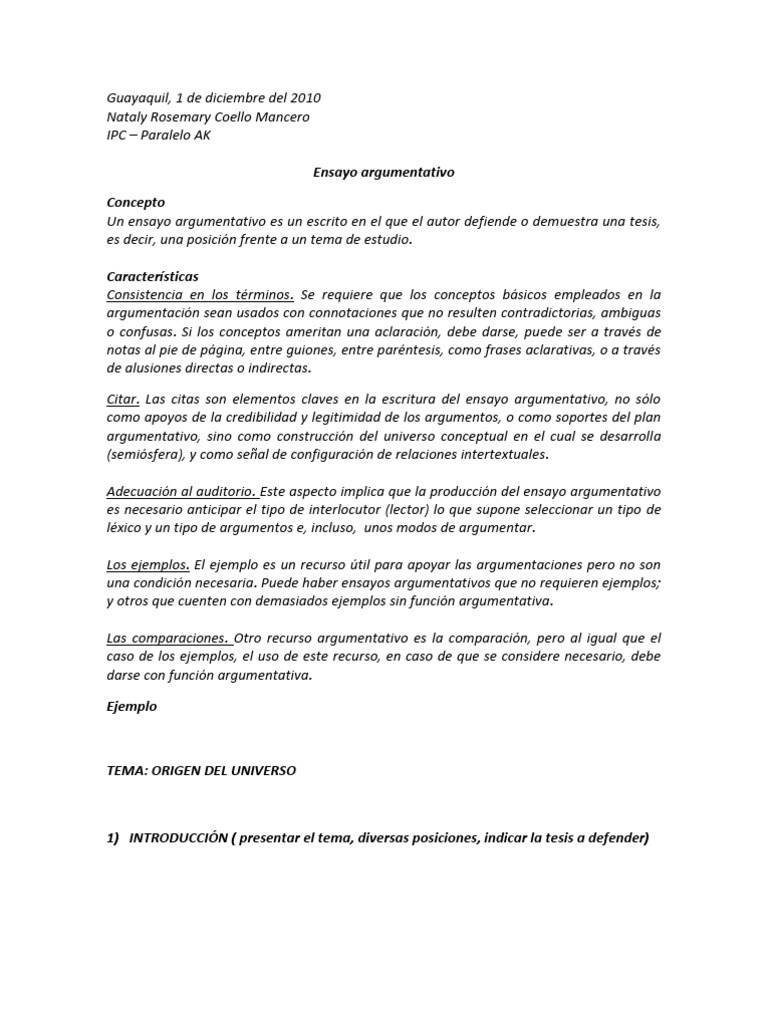 Corrector de textos | GPTs Review: Performance, Core Features, FAQs and  Prompt Examples, image size:768x1024