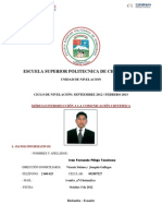 Microbiología y Biotecnología Aplicadas A La Exploración y Producción Petroleras Snna