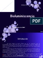 biolumini