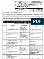 Controle de Processos I - 2012-2.doc