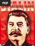 Download Stalin Jean Jacques Marie by estilo-animal SN112877328 doc pdf