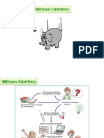 metodo-cientifico