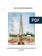 Manual de Perforacion 5