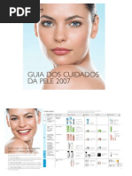 guiapele-100922055418-phpapp01[1]