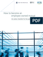 Mutuals Guide PDF 0311