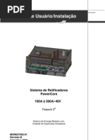 MSR627002-91_B - Manual de Usuario_Instalação