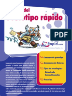 Manual Del Pro to Tipo Rapido
