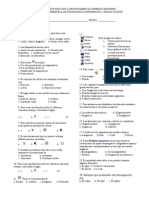 TECNOEINFO2