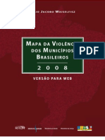 Mapa_2008_municipios