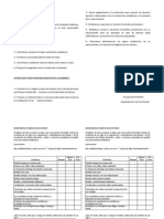 Corresponsabilidad Educativa 1