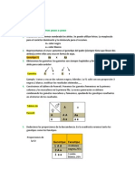 Resolviendo Problemas Paso A Paso PDF