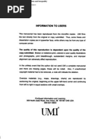 Download Mathematical Models of Discrimination by avatarman1092 SN112899952 doc pdf