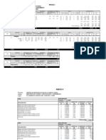 Ppto Base y Metrados_ Final