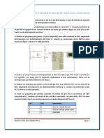 Asignaciones Práct 4