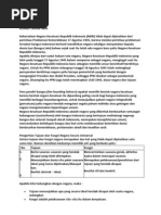 Download Konsep Dasar Nkri by Soedarsonom SN112903693 doc pdf