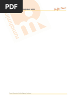 Download Surat Perjanjian Sewa Ruangan by bloggerborneo SN112905339 doc pdf