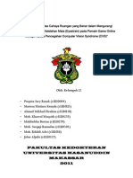 Download Pengaruh Intensitas Cahaya Ruangan Terhadap Insidensi Terjadinya Kelelahan Mata by Muhammad Sangaji Ramadhan SN112906044 doc pdf