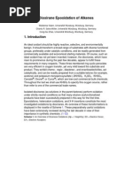 Download Organic Reactions 61 by Pablo Barrios SN112911444 doc pdf