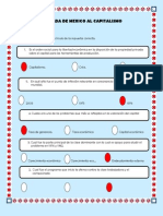 10. Entrada d Mexico Al Capitalismo