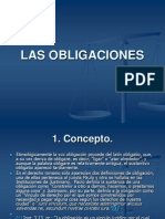 lasobligacionesenderechoromano-091202192421-phpapp01 (1)