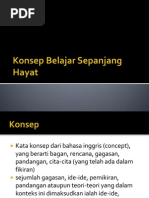 Download Konsep Belajar Sepanjang Hayat by anche_meys SN112916585 doc pdf