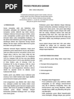 Download Proses Pembuatan Garam by Sukino Subiyantoro SN112919221 doc pdf