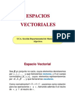 espaciosvectoriales-101018133828-phpapp02