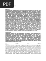 Download Asal Anggota Badan Vertebrata by Rita Puspita Dewi SN112923675 doc pdf