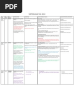 Download Skellig Unit Plan by gokk69 SN112925354 doc pdf