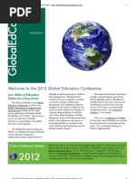 Download 2012 Global Education Conference Guide by Lucy Gray SN112927561 doc pdf